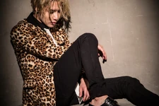 Taeminace15.jpg (511 KB)