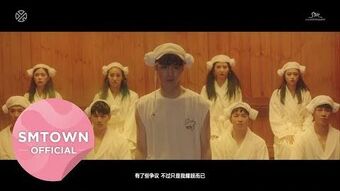 EXO レイ sheep sum 購入特典 トレカ 张艺兴 lay EXO レイ LAY 张艺兴 tempoトレカ - メルカリ