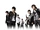 Super Junior-M/Gallery