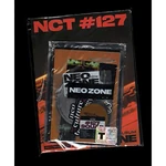 Neozonet.jpeg (70 KB) T vers.