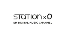 STATION X 0 | SMTown Wiki | Fandom
