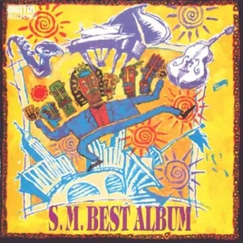 Smbestalbum1