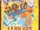 SM Best Album 1