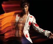 Miroticyunho