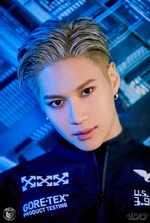 Taemin (100) 1.png (1.77 MB)