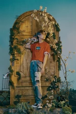 Taeminatlantis1.jpg (1.01 MB)