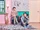 EXO-SC (We Young) 1.jpg