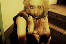 Krystalredlight5