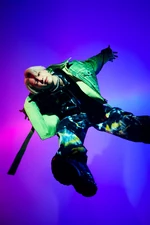 Taeminhard19.jpeg (4.55 MB)