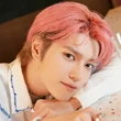 Taeyongwedoicon