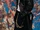 Baekhyun (Don't Mess Up My Tempo) 3.jpg