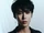 Doyoung (Neo Zone The Final Round) 4.png
