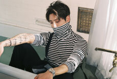 Lonelyjonghyun