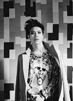 Taemindreamgirl1.jpg (219 KB)