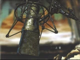 Agape (Yoo Youngjin Album)