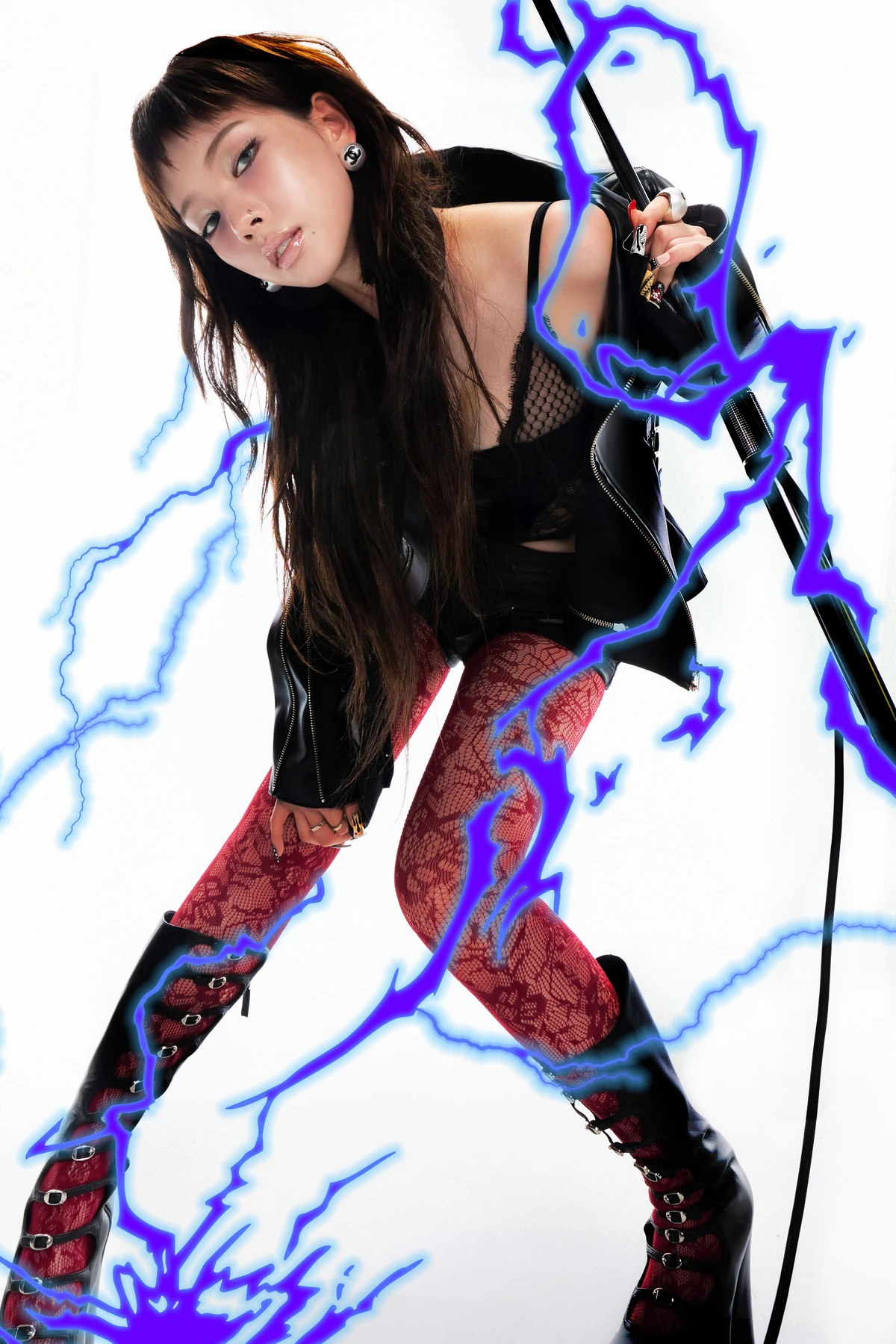 Karina | SMTown Wiki | Fandom