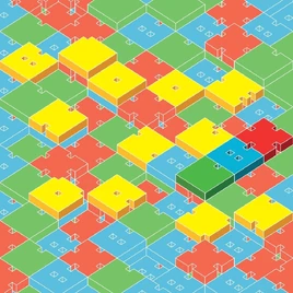 Exo-cbx blooming days cover