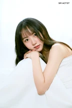 LAMI 'SM ACTIST' #1 (2023)
