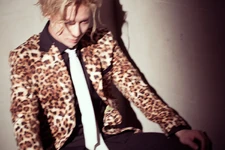 Taeminace14.jpg (443 KB)