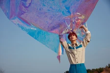 Taemintsol1p3.jpg (608 KB)