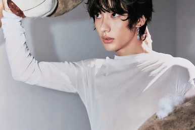 Awaken the World | WayV Wiki | Fandom