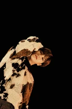 Moveingtaemin.jpg (244 KB)