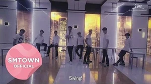 Super_Junior-M_SWING_Music_Video_(CHN_ver.)