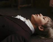 Taeminpressit3.jpg (243 KB)