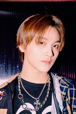 Haechan (Quiet Down).png (3.62 MB)