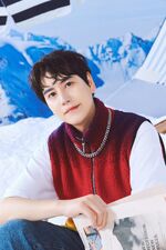 Kyuhyunsmcupalace3