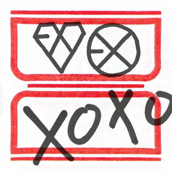 XOXO (film) - Wikipedia