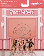 Girls Ver.