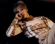 Taemin (Press It) 6.png (721 KB)
