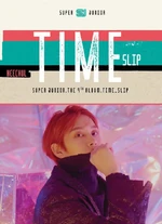 Timeslipheechul.jpg (94 KB) Heechul ver.