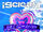 IScreaM Vol.19 : ‘FOREVER 1’ Remixes