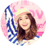 Snsdlove&girlsyoona