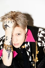 Taemin (2 Kids) 3.png (1.01 MB)