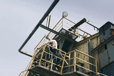 Taeminadvice2.jpg (312 KB)