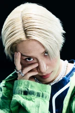 Taeminhard13.jpeg (4.5 MB)