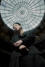 Taeminidea7.jpg (202 KB)