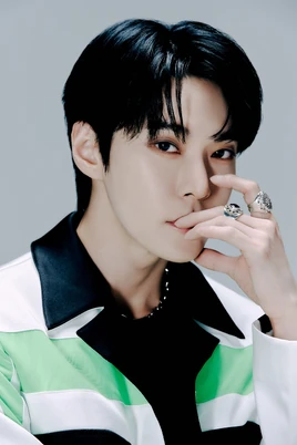Nctnationdoyoung