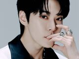 DOYOUNG