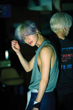 Taeminodd1.jpg (133 KB)
