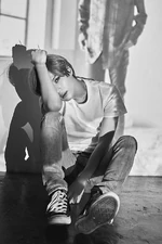 Taeminwant9.jpg (122 KB)