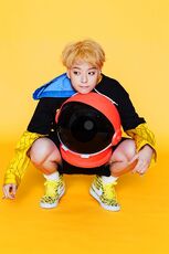 Beautifulamber