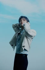 Taeminatlantis4.jpg (780 KB)