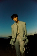 Taeminidea13.jpg (190 KB)