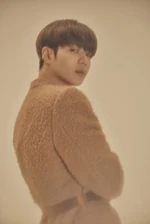 Taeminmoving13.jpg (122 KB)