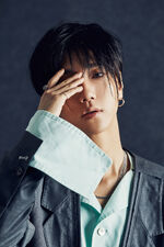 Playyesung