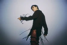 Taemin (Don't Call Me) 3.png (8.43 MB)